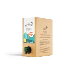 ESENCIAL PICUAL 3L