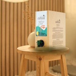 ESENCIAL PICUAL 3L