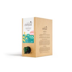 ESENCIAL ROYAL 3L
