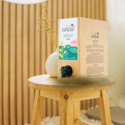 ESENCIAL ROYAL 3L