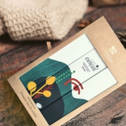 ESTUCHE ESENCIAL SERIE LIMITADA 3 x 500 ML