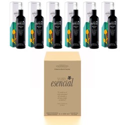 ESENCIAL SERIE LIMITADA 500 ML