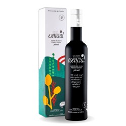ESENCIAL SERIE LIMITADA 500 ML