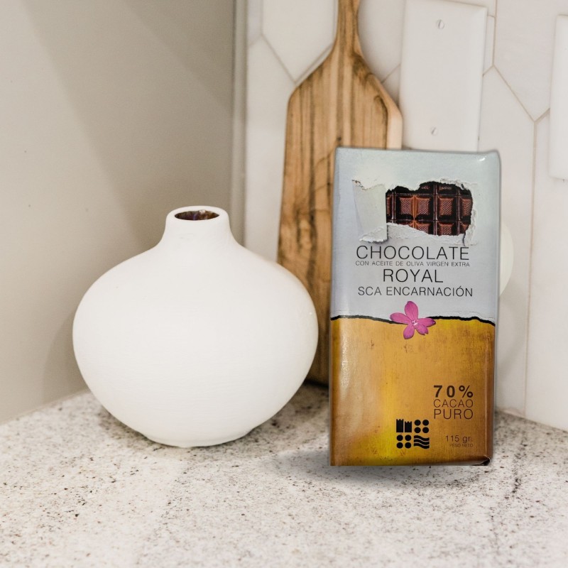 AOVE OLEO PEAL 500ML DORICA BLANCA AOVE OLEO PEAL 500ML DORICA BLANCA