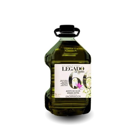 ESENCIAL GOURMET "ROYAL" 500 mL AOVE D.O.P. SIERRA DE CAZORLA BOTELLA CRISTAL NEGRA, ESENCIAL GOURMET "ROYAL" 500 mL AOVE D.O.P. SIERRA DE CAZORLA BOTELLA CRISTAL NEGRA,