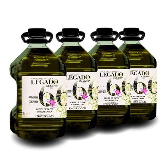 ESENCIAL PICUAL GOURMET 500 mL AOVE D.O. SIERRA CAZORLA BOTELLA CRISTAL NEGRA, SERIE LIMITADA ESENCIAL PICUAL GOURMET 500 mL AOVE D.O. SIERRA CAZORLA BOTELLA CRISTAL NEGRA, SERIE LIMITADA