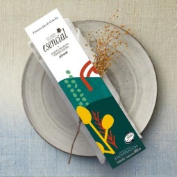 ESENCIAL SERIE LIMITADA 500 ML