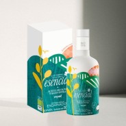 ESENCIAL ROYAL 500 ML