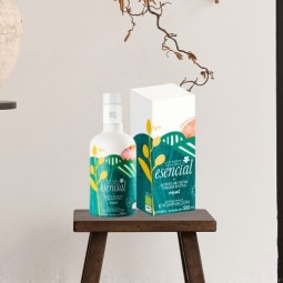 ESENCIAL ROYAL 500 ML