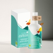 ESENCIAL PICUAL ECOLÓGICO 500 ML