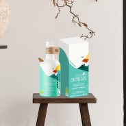 ESENCIAL PICUAL ECOLÓGICO 500 ML