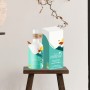 ESENCIAL PICUAL ECOLÓGICO 500 ML