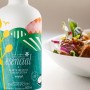 ESENCIAL ROYAL 500 ML