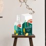 ESENCIAL PICUAL 500 ML