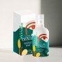 ESENCIAL PICUAL 500 ML