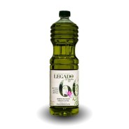 LEGADO DE SIERRA 1L