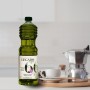 LEGADO DE SIERRA 1L