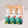 ESTUCHE ESENCIAL 3 x 500 ML