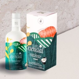 ESENCIAL ROYAL 500 ML