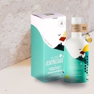ESENCIAL PICUAL ECOLÓGICO 500 ML