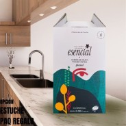 ESENCIAL SERIE LIMITADA 500 ML