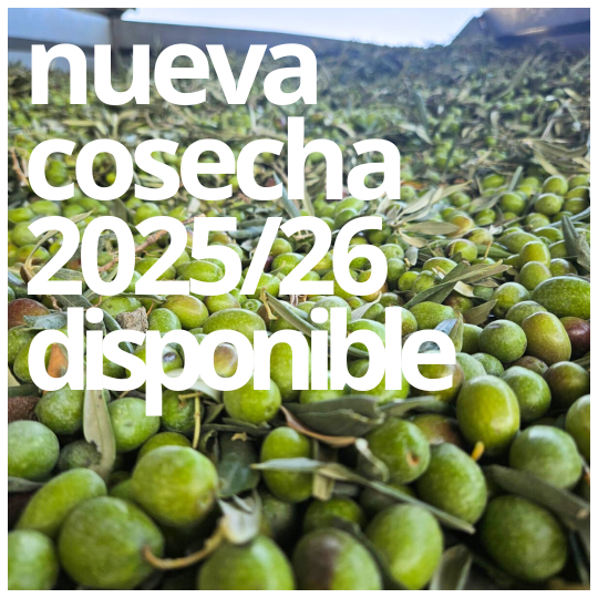 ESTUCHE ESENCIAL SERIE LIMITADA 3 x 500 ML