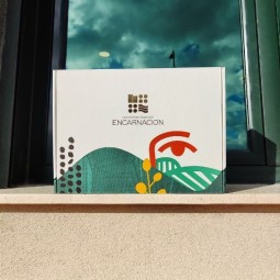 ESTUCHE ESENCIAL 3 x 500 ML