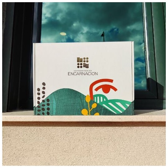 ESTUCHE ESENCIAL 3 x 500 ML