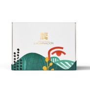 ESTUCHE ESENCIAL 3 x 500 ML