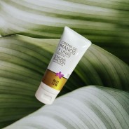 CREMA DE MANOS AOVE 100 mL