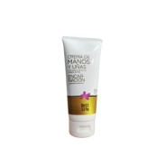 CREMA DE MANOS AOVE 100 mL