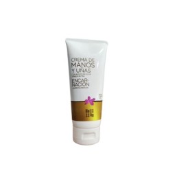 CREMA DE MANOS AOVE 100 mL
