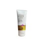 CREMA DE MANOS AOVE 100 mL