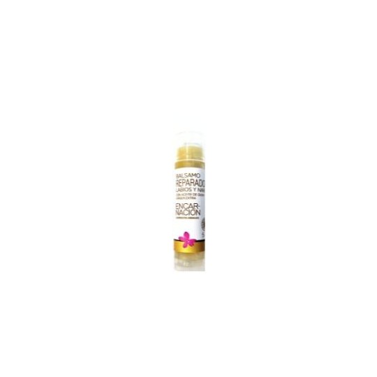 LIP STICK EVOO