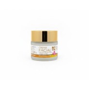 Evoo Facial Cream 50 mL
