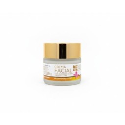 Evoo Facial Cream 50 mL