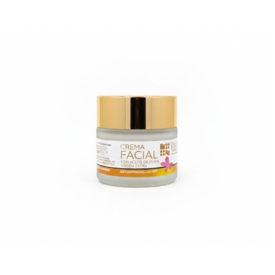 Evoo Facial Cream 50 mL