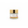 Evoo Facial Cream 50 mL