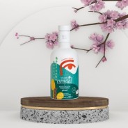 ESENCIAL PICUAL 500 ML