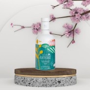 ESENCIAL ROYAL 500 ML