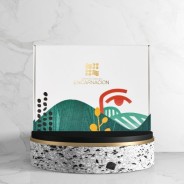 ESTUCHE ESENCIAL 3 x 500 ML