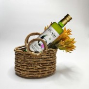 LEGADO DE SIERRA 500 ML