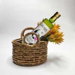 LEGADO DE SIERRA 500 ML