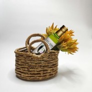 LEGADO DE SIERRA 250 ML