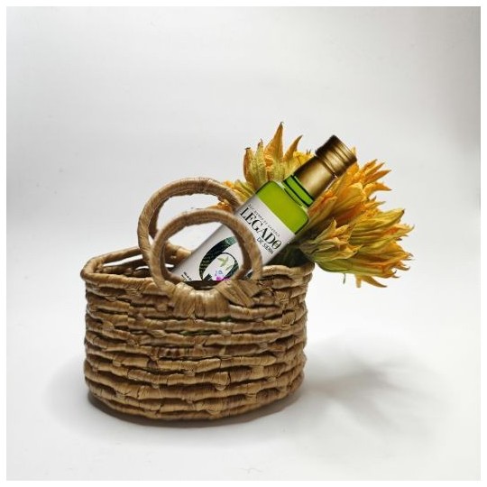 LEGADO DE SIERRA 250 ML