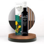 ESENCIAL SERIE LIMITADA 500 ML