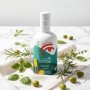 ESENCIAL PICUAL 500 ML