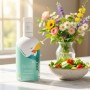 ESENCIAL PICUAL ECOLÓGICO 500 ML