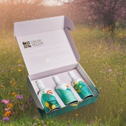 ESTUCHE ESENCIAL 3 x 500 ML
