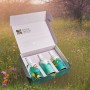 ESTUCHE ESENCIAL 3 x 500 ML